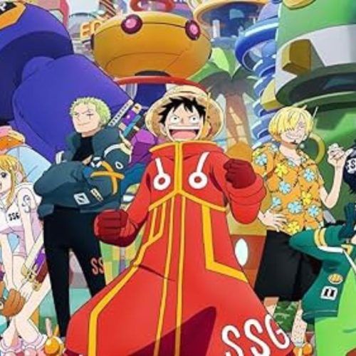 20 Best Anime Series Releasing In 2024: ‘Re: Monster’, ‘Demon Slayer’ S4, ‘Jujutsu Kaisen’ S3 And More