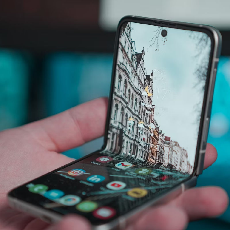 Upcoming Samsung Products In 2024: Galaxy S24 Series, Galaxy Smart Ring, Galaxy Buds 3 And More Upcoming Samsung Products In 2024: Galaxy S24 Series, Galaxy Smart Ring, Galaxy Buds 3 And More