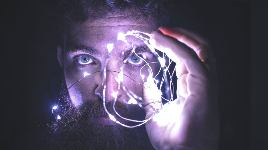 most intelligent zodiac sign