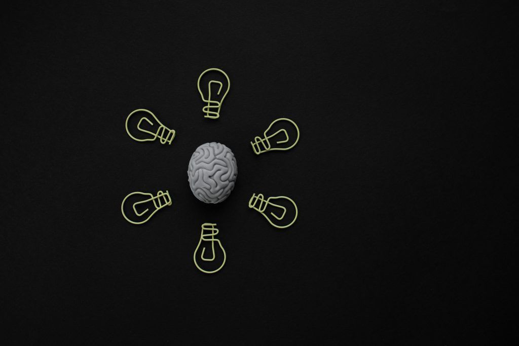 ideas