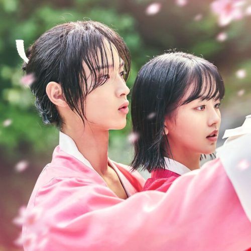 Best Gender-Swapping Asian Dramas To Add To Your Watchlist: ‘Coffee Prince’, ‘Secret Garden’ And More
