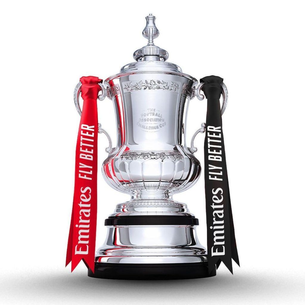 A Look At The Important Fixtures Of The FA Cup 2023 24 And Their Schedules A Look At The Important Fixtures Of The FA Cup 2023 24 And Their Schedules