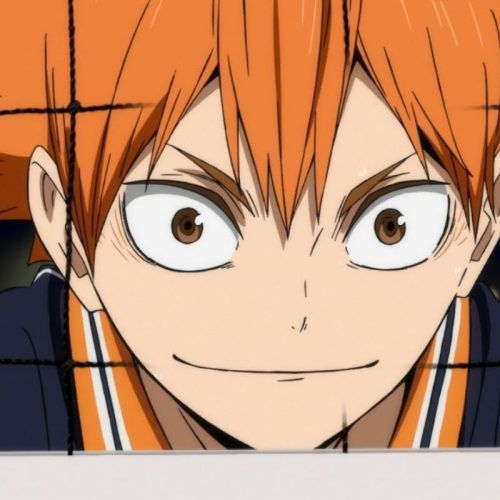 10 Upcoming Anime Movies To Watch Out For In 2024: ‘My Hero Academia 4’, ‘Haikyu!! Movie’ And More