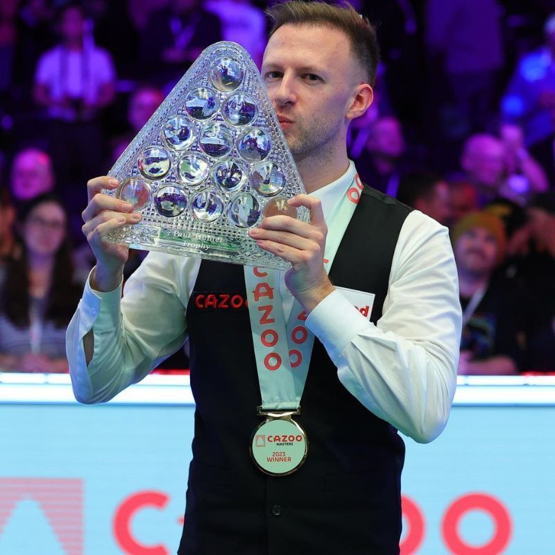 How Much Is The Masters 2024 Prize Money On Offer? How Much Is The Masters 2024 Prize Money On Offer?