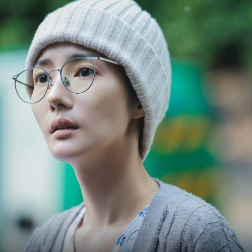 6 K-Dramas Based On Webtoons To Put On Your 2024 Watchlist