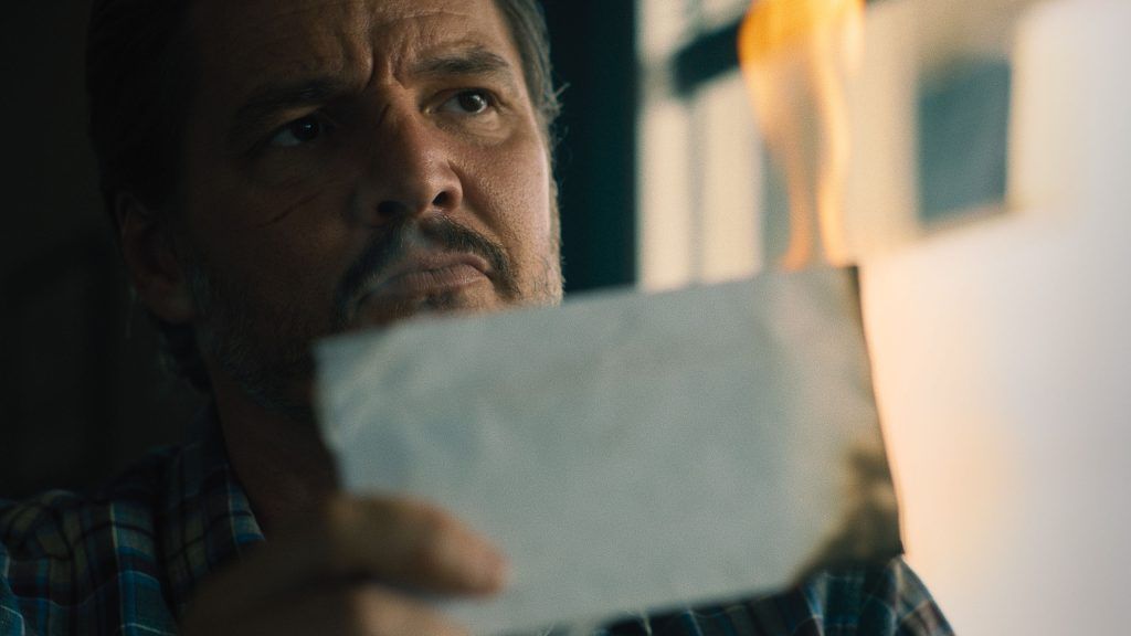 10 Movies Premiering At Sundance 2024 That Are Generating The Most Buzz 10 Movies Premiering At Sundance 2024 That Are Generating The Most Buzz