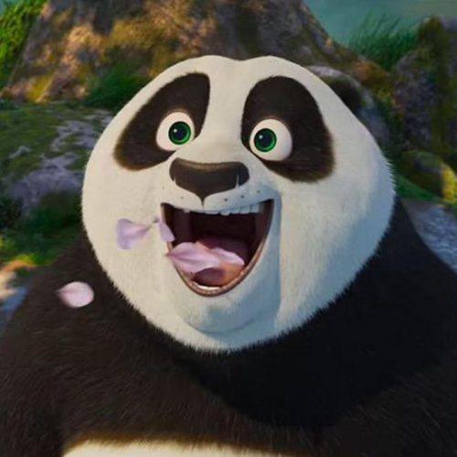 8 Most Anticipated Animated Movies Releasing In 2024: ‘Inside Out 2’, ‘Dragonkeeper’ And More