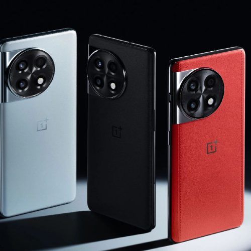 Upcoming OnePlus Products Releasing In 2024: OnePlus 12, Open 12, Nord CE 5 Lite And More