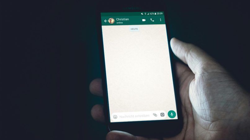 how to retrieve deleted whatsapp messages