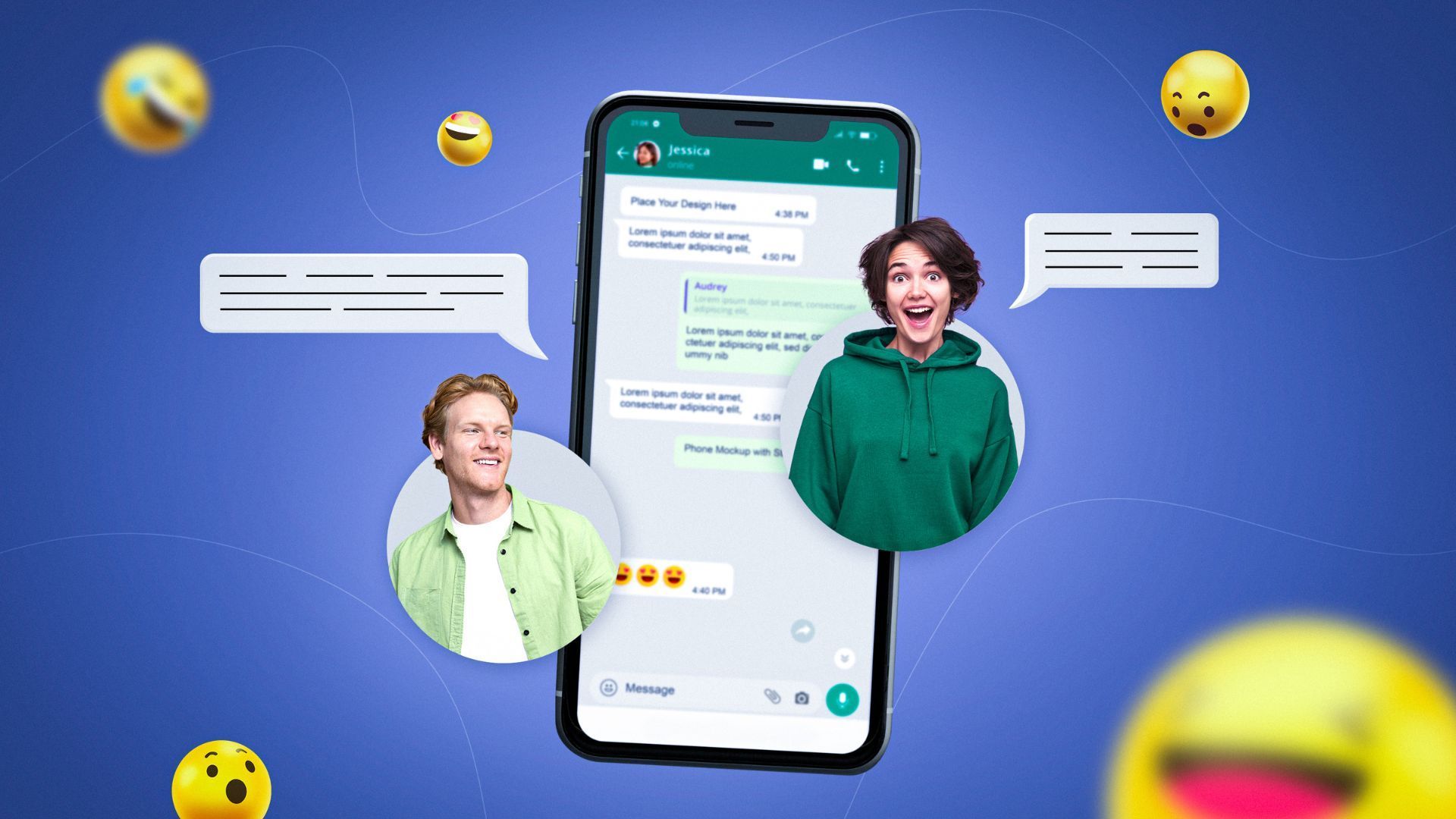 how-to-retrieve-deleted-whatsapp-messages-on-android-and-ios
