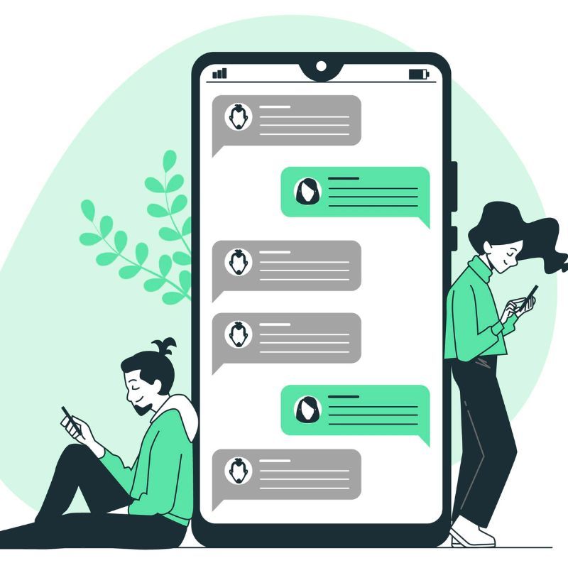 How To Retrieve Deleted WhatsApp Messages On Android And iOS How To Retrieve Deleted WhatsApp Messages On Android And iOS