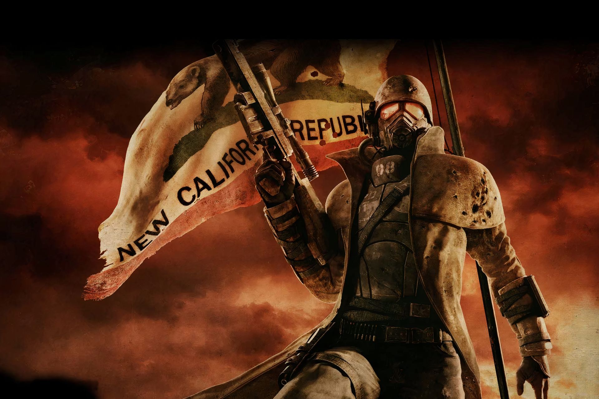 How To Play Classic PS3 Games On PS5 Here Is Our Detailed Guide