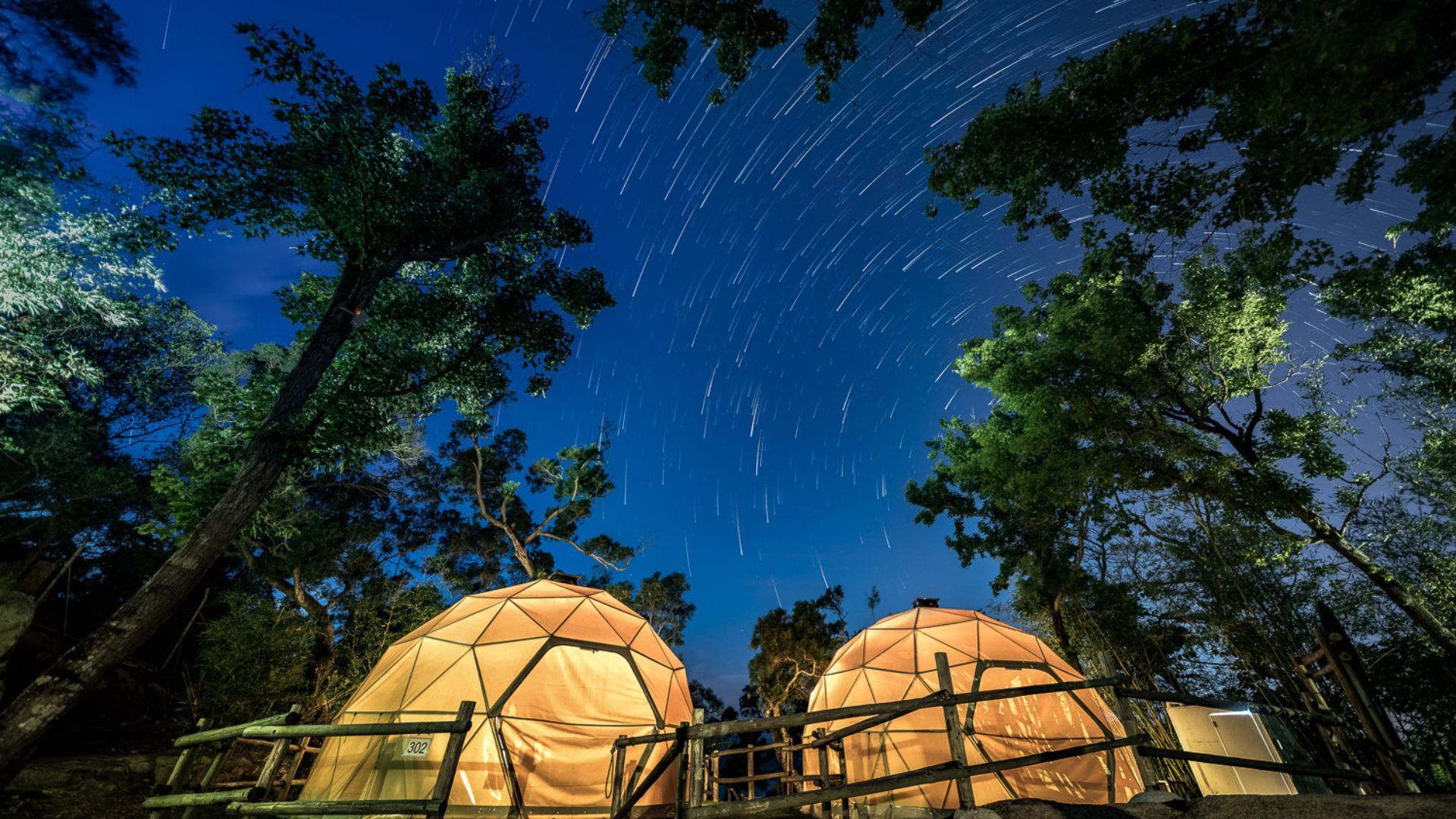 Stargazing In Hong Kong: 8 Spots Offering A Stunning View Of The Sky