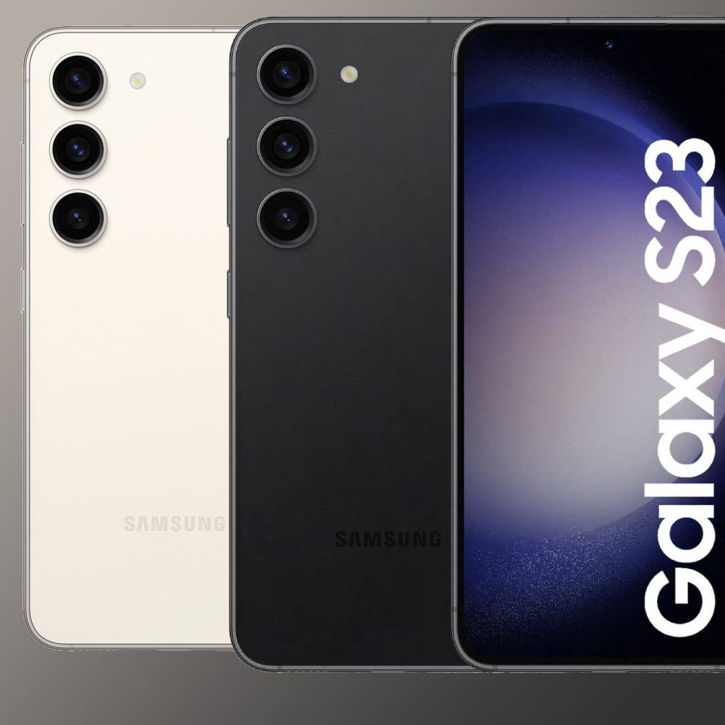 Samsung Galaxy S24 vs Galaxy S23: Does Galaxy AI Make A Huge Difference? Samsung Galaxy S24 vs Galaxy S23: Does Galaxy AI Make A Huge Difference?