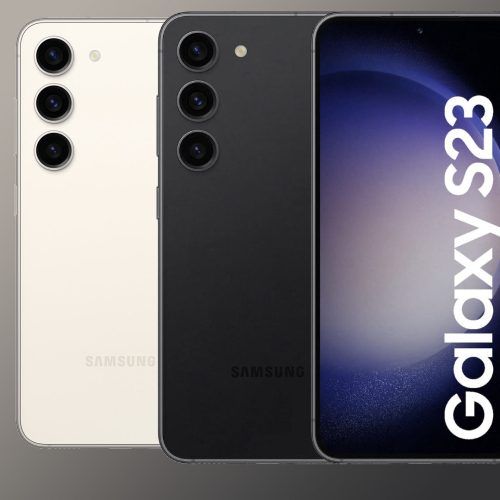 Samsung Galaxy S24 vs Galaxy S23: Does Galaxy AI Make A Huge Difference?