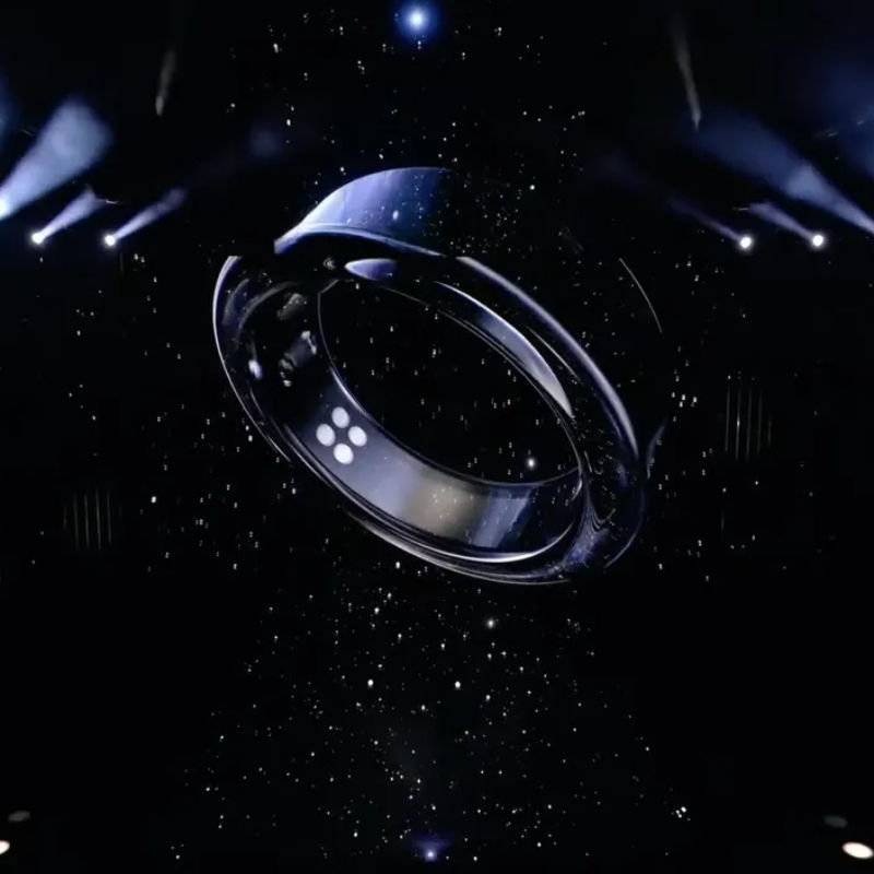 Everything We Know About The Samsung Galaxy Ring: Its Features, Specifications And More Everything We Know About The Samsung Galaxy Ring: Its Features, Specifications And More