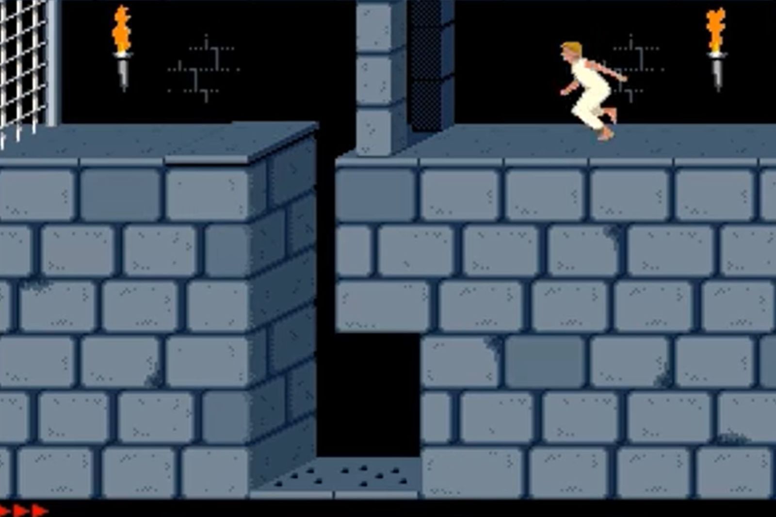 Prince of Persia 1 Prince of Persia 1 games