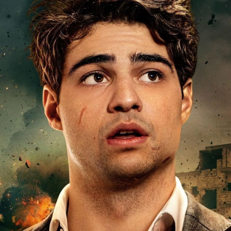 ‘The Recruit’ Season 2 Release Date, Plot Details And Everything Else We Know ‘The Recruit’ Season 2 Release Date, Plot Details And Everything Else We Know