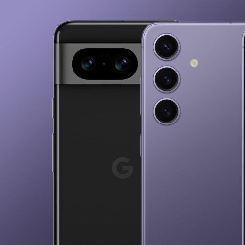 Samsung Galaxy S24 vs Google Pixel 8: Have We Crowned A New King For AI Android Phones?