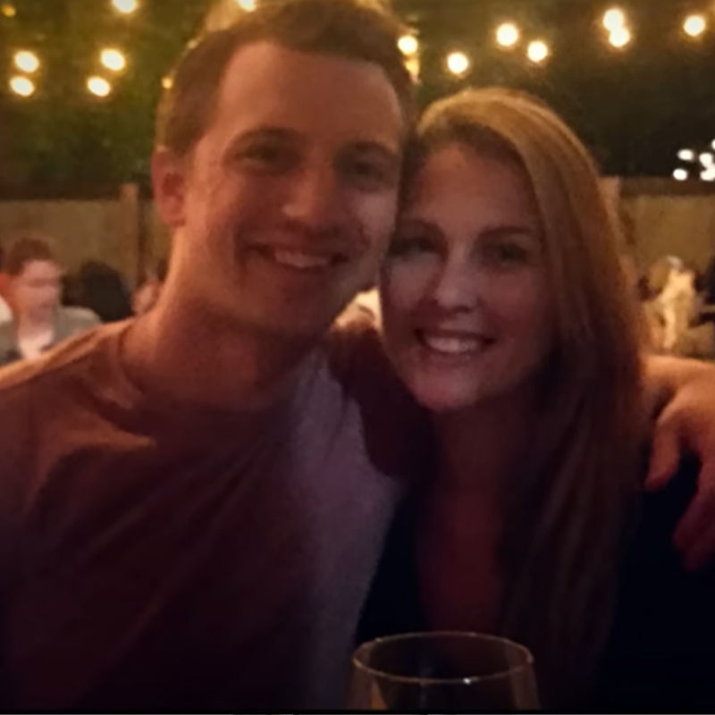 The True Story Behind Netflix’s Docuseries ‘American Nightmare’ Chronicling Denise Huskins’ Ordeal The True Story Behind Netflix’s Docuseries ‘American Nightmare’ Chronicling Denise Huskins’ Ordeal