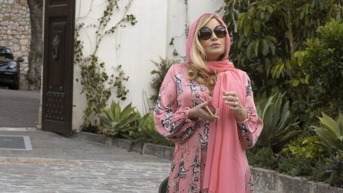 7 Shows Like ‘The White Lotus’ To Watch As You Wait For Season 3