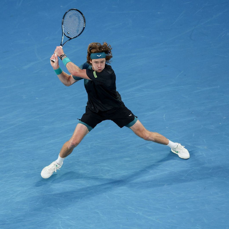 A Look At The Australian Open 2024 Prize Money On Offer A Look At The Australian Open 2024 Prize Money On Offer