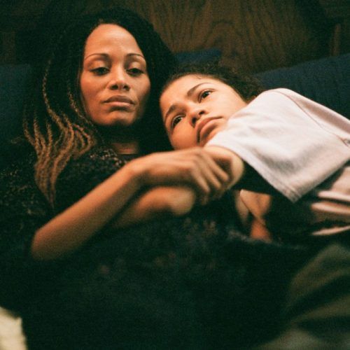 Is ‘Euphoria’ Season 3 In The Pipeline? Here’s What We Know
