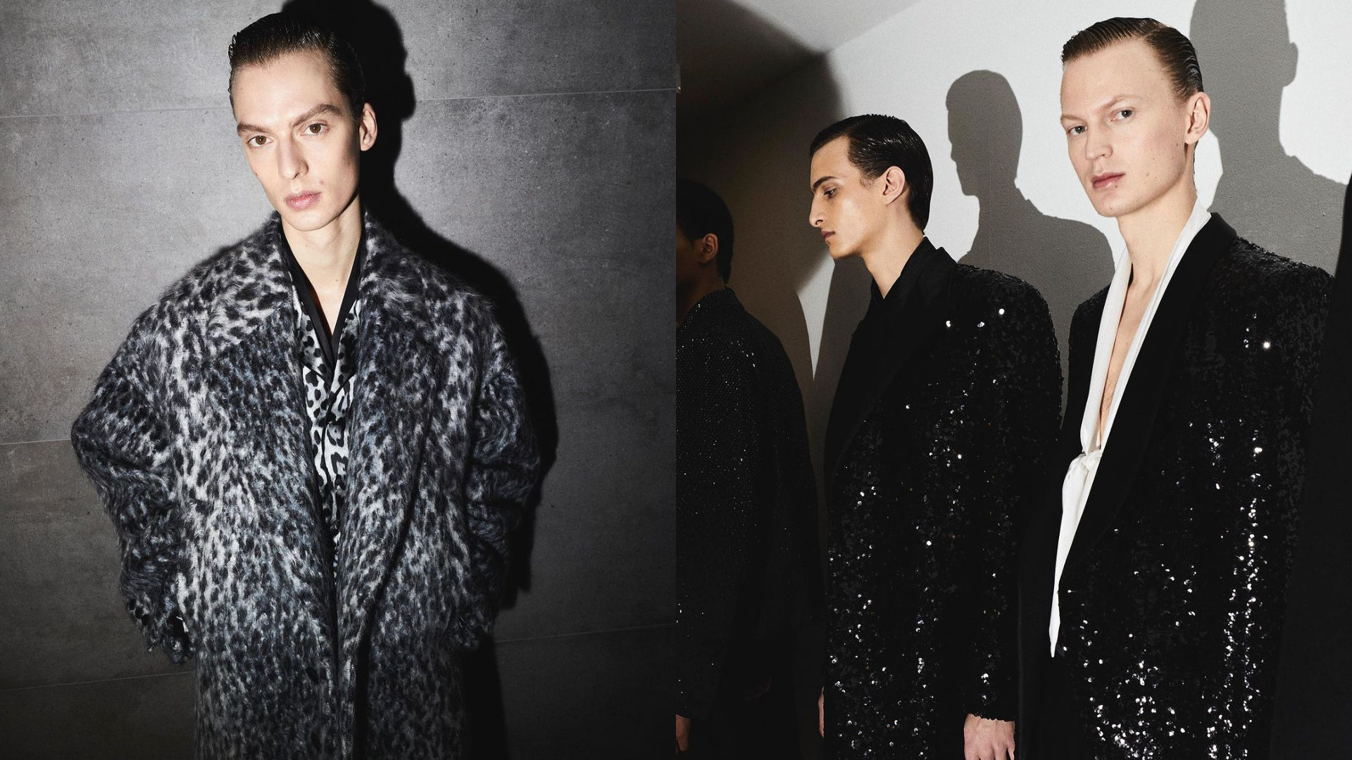 Top 10 Men’s Fashion Trends To Explore In 2024: Notes To Take From The Runway