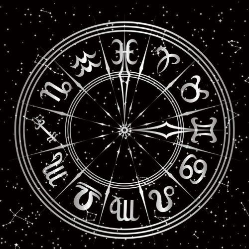 What Your 2024 February Horoscope Is Predicting For Your Zodiac Sign