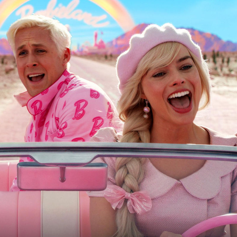 Biggest Snubs In The 2024 Oscars Nomination List: Margot Robbie, Leonardo DiCaprio And More Biggest Snubs In The 2024 Oscars Nomination List: Margot Robbie, Leonardo DiCaprio And More