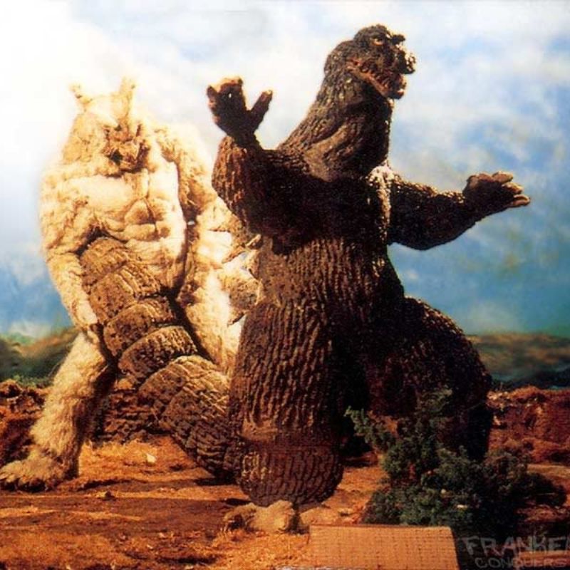 Upcoming Kaiju Movies Of 2024: ‘Godzilla x Kong: The New Empire’, ‘Ultraman Blazar The Movie’ And More Upcoming Kaiju Movies Of 2024: ‘Godzilla x Kong: The New Empire’, ‘Ultraman Blazar The Movie’ And More
