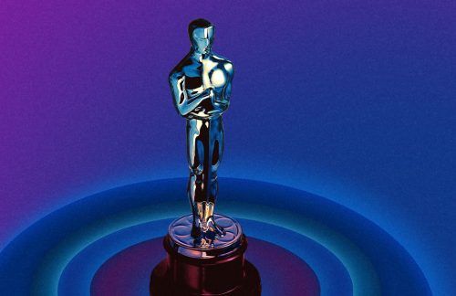 Oscars Voting Explained: How The Winners And Nominees Are Chosen Each Year