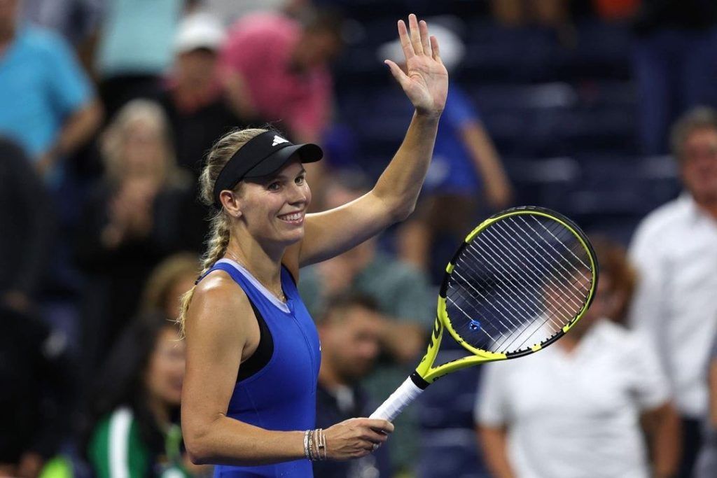 Richest tennis players