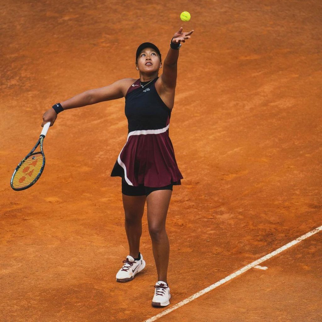 Richest tennis players