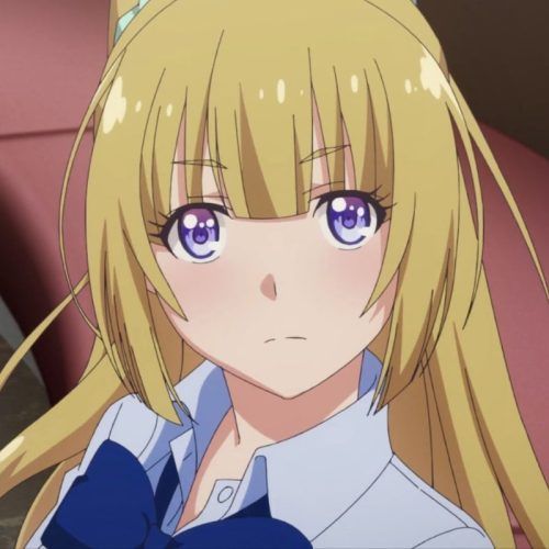 8 Gripping Anime Series Like ‘Classroom Of The Elite’ That Are Set In High School