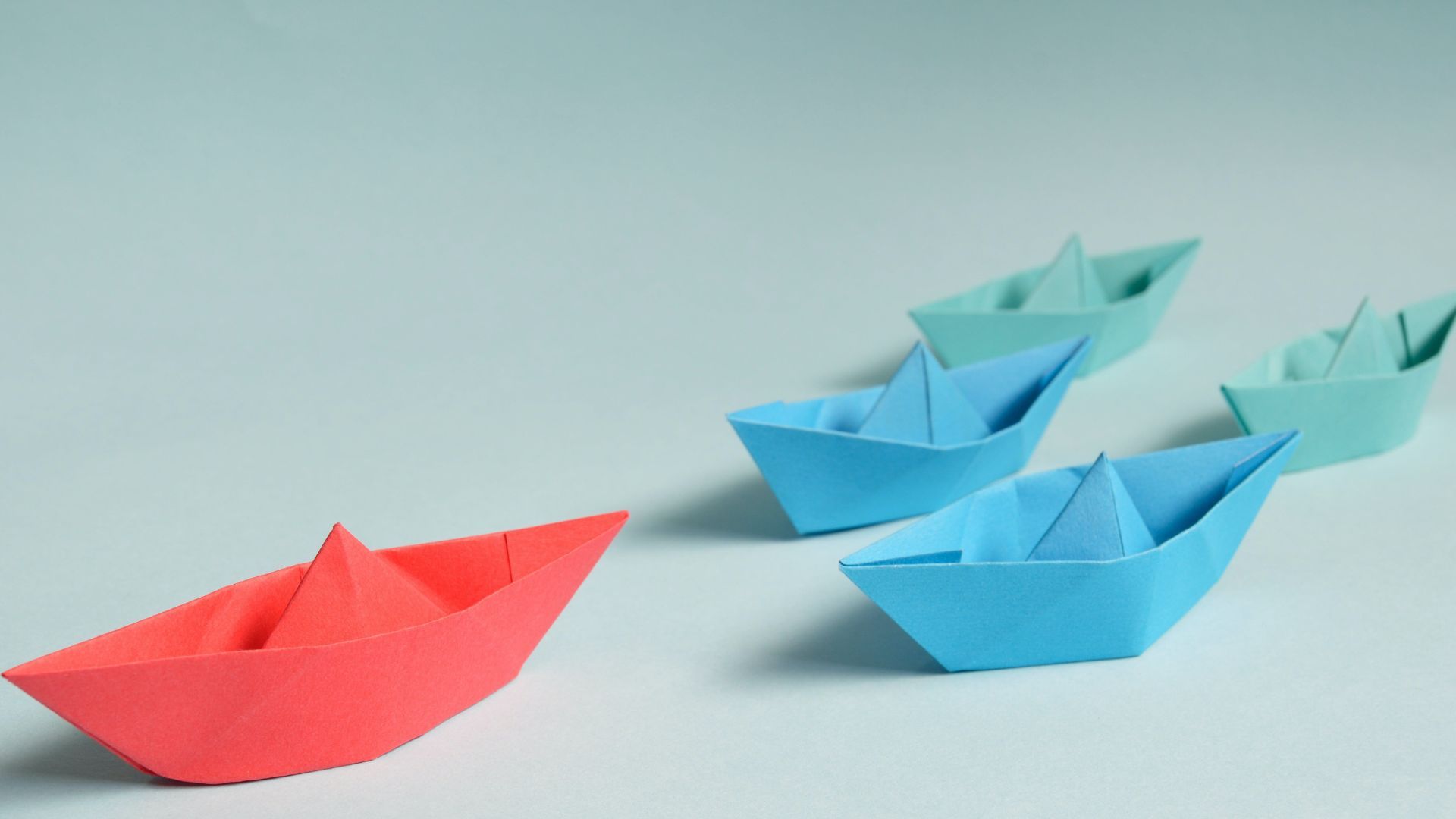 5 Most Powerful Signs Of The Zodiac: Aries, Capricorn And More