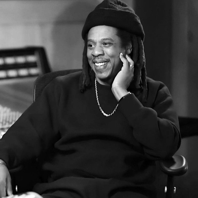 JayZ Album 2024 How The Rumours Began And What Roc Nation Said