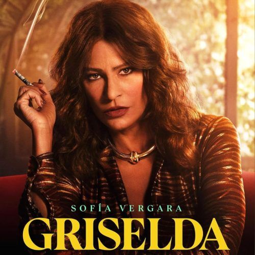 ‘Griselda’ Season 2: Will Sofia Vergara’s True Crime Drama Return For Another Season?