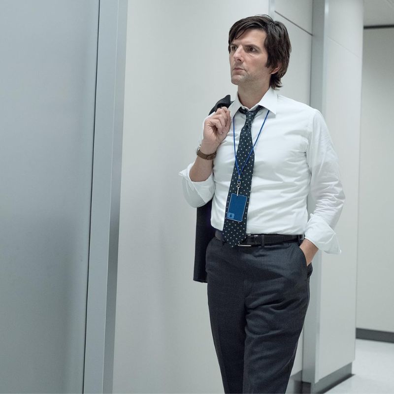 ‘Severance’ Season 2: All The Updates About The Apple TV+ Show As Filming Resumes ‘Severance’ Season 2: All The Updates About The Apple TV+ Show As Filming Resumes