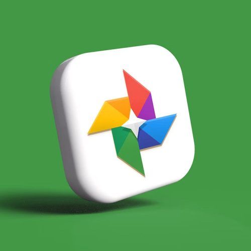Now You Can Arrange Your Google Photos Album In Neat Stacks With The Power Of AI