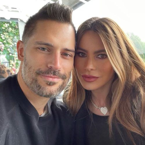 Breaking Down Sofía Vergara’s Dating History And Her ‘Modern Family’-Esque Entanglements