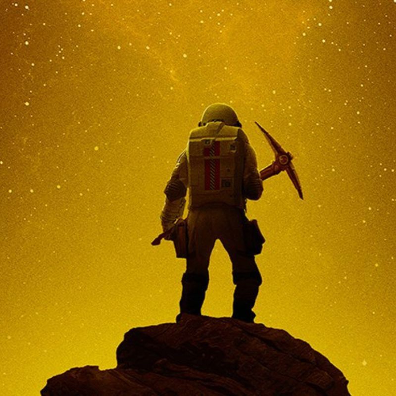 Is A ‘For All Mankind’ Season 5 On The Cards? Everything We Know So Far Is A ‘For All Mankind’ Season 5 On The Cards? Everything We Know So Far