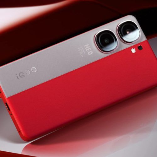 Upcoming Phones In February 2024: iQOO Neo 9 Pro, Oppo F25, Nothing Phone 2a And More