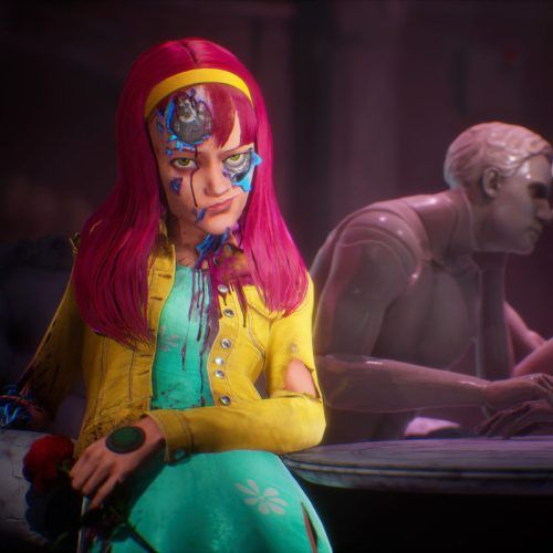 Will ‘Judas’ Be The Logical Successor To ‘BioShock’ For The PS5 And Xbox Series X/S? Here Is What We Know