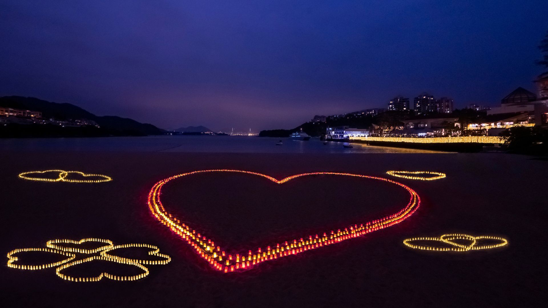 12 Best Things To Do In Hong Kong In February 2024