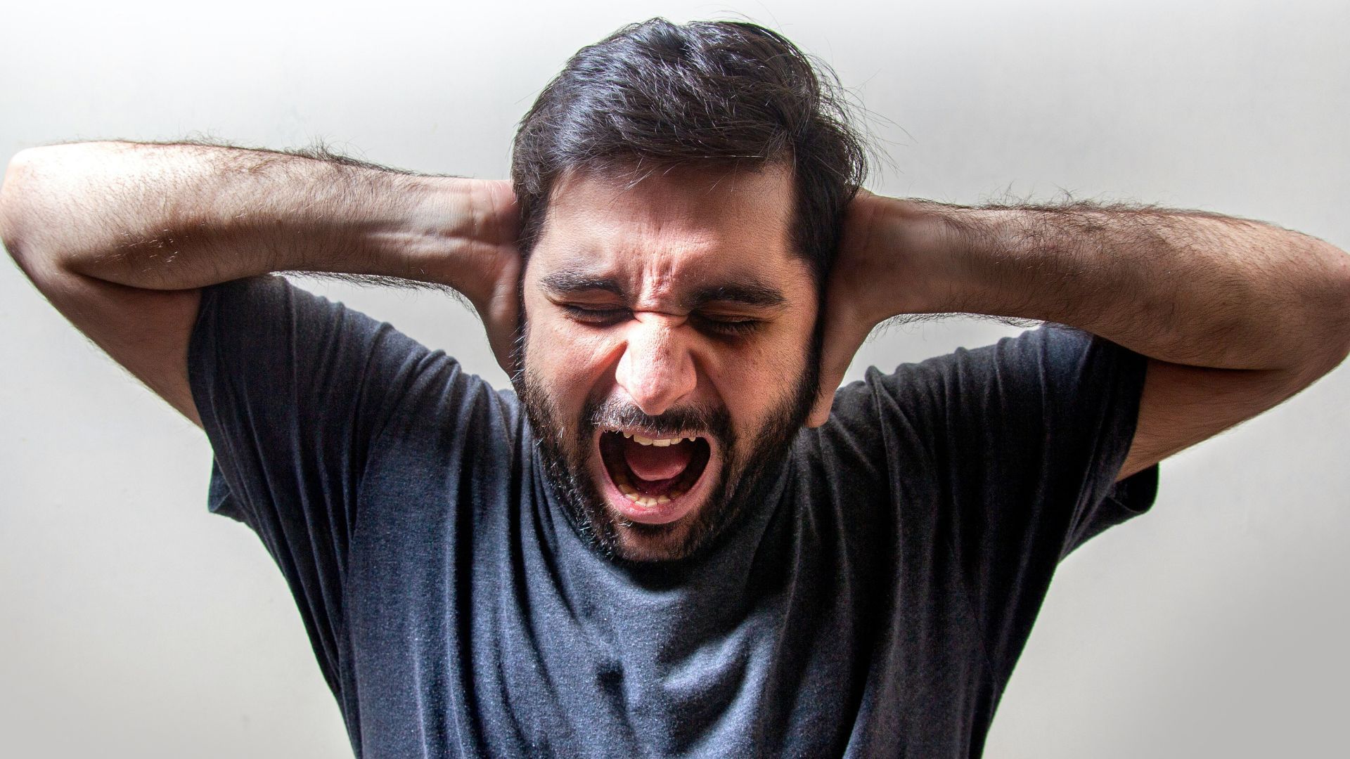 5 Most Angry Zodiac Signs That Can Lose Their Cool Easily