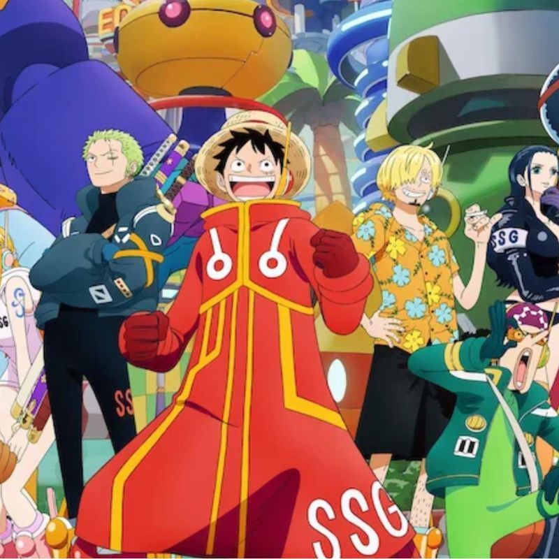 All About The ‘One Piece’ Season 21 Release Schedule All About The ‘One Piece’ Season 21 Release Schedule