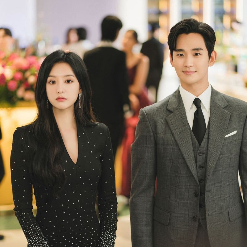 Upcoming Korean Shows And Movies To Watch On Netflix In 2024: ‘Hellbound’, ‘Sweet Home’ And More Upcoming Korean Shows And Movies To Watch On Netflix In 2024: ‘Hellbound’, ‘Sweet Home’ And More
