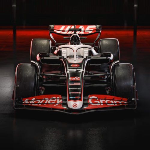 All The Tweaks In The F1 Sprint Format For The 2024 Season