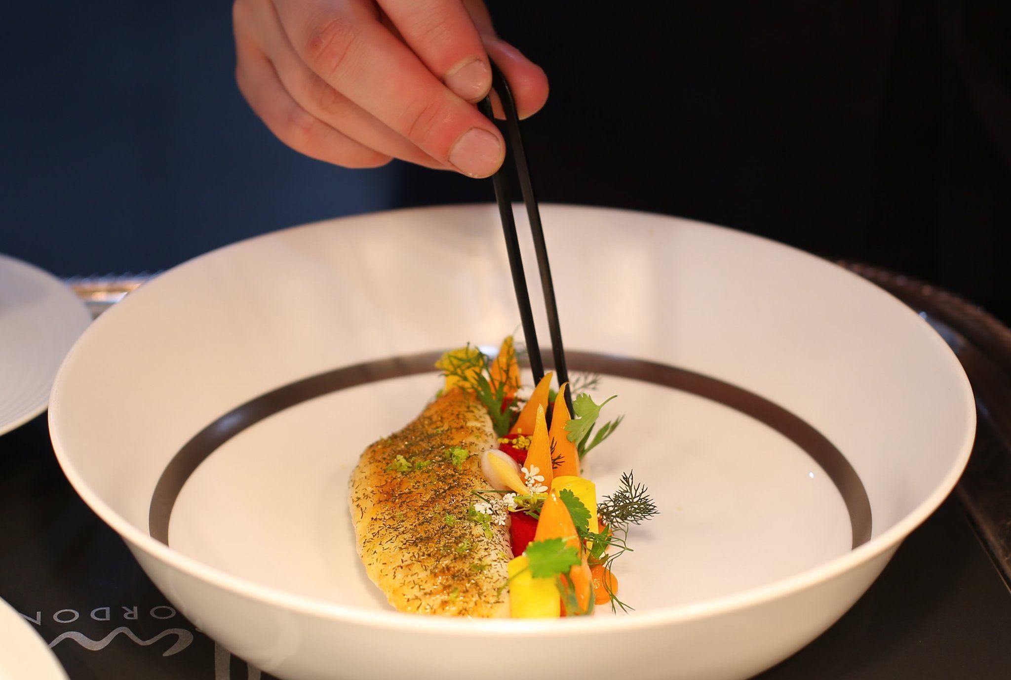 10 Of The Most Renowned Gordon Ramsay Restaurants In The World